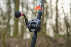 Ultimate Collos BC Reel
