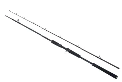 Ultimate Collos Heavy Baitcasthengel Combo
