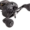 Ultimate Collos Menace Baitcasting Reel 300HG LH