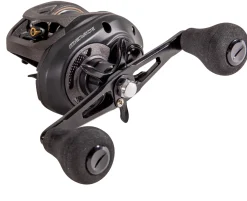 Ultimate Collos Menace Baitcasting Reel 300HG LH