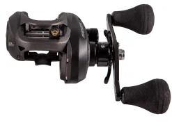 Ultimate Collos Menace Baitcasting Reel 300HG LH