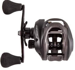 Ultimate Collos Menace Baitcasting Reel 300HG LH