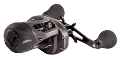 Ultimate Collos Menace Baitcasting Reel 300HG LH