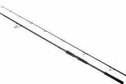 Ultimate Collos Spinhengel Set (50-100g)