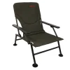Ultimate COM4 Comfort Chair