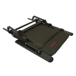 Ultimate COM4 Comfort Chair