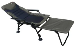 Ultimate Com4 2-in-1 Chair Visstoel