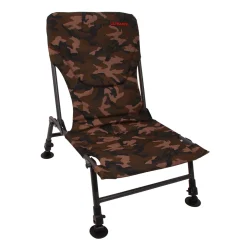 Ultimate COM4 Session Chair Camo