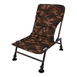 Ultimate COM4 Session Chair Camo