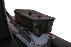 Ultimate Commander Bellyboat Set