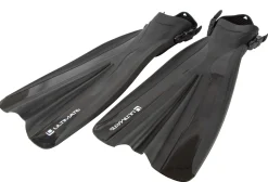 Ultimate Commander Bellyboat Set