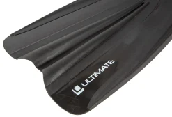 Ultimate Commander Bellyboat Set