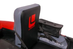 Ultimate Commander Bellyboat Set
