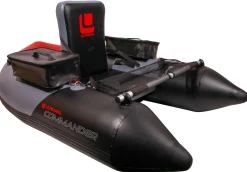 Ultimate Commander Bellyboat