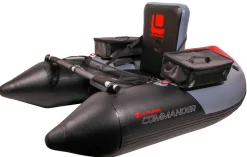 Ultimate Commander Bellyboat