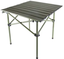 Ultimate Compact Camping Set