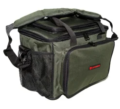 Ultimate Compact Carry All Green