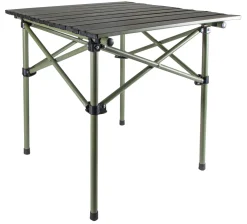 Ultimate Compact Folding Table Campingtafel