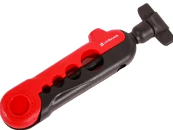 Ultimate Compact Line Spooler