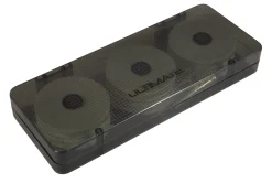 Ultimate Compact Rig Storage Box (Incl. 6 Winders)