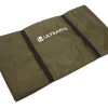 Ultimate Compact Unhooking Mat