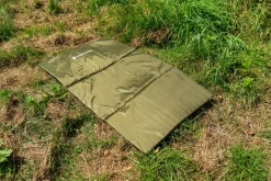 Ultimate Compact Unhooking Mat