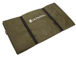 Ultimate Compact Unhooking Mat Large