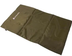 Ultimate Compact Unhooking Mat Large
