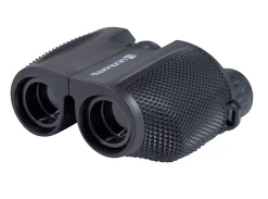 Ultimate Compact Verrekijker 10x25