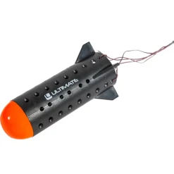 Ultimate Complete Baiting Set
