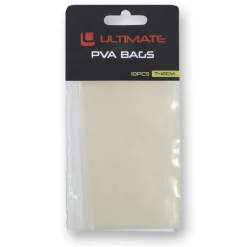 Ultimate Complete Baiting Set