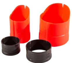 Ultimate Complete Baiting Set