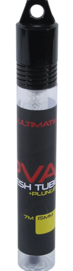 Ultimate Complete Baiting Set