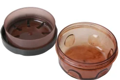 Ultimate Complete Baiting Set