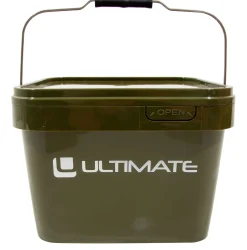 Ultimate Complete Baiting Set