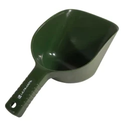 Ultimate Complete Baiting Set