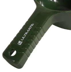 Ultimate Complete Baiting Set