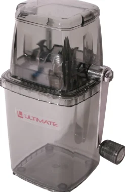 Ultimate Complete Baiting Set