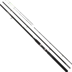 Ultimate Complete Feeder Set