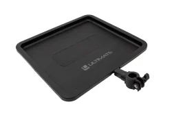 Ultimate Complete Seatbox Set