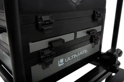 Ultimate Complete Seatbox Set