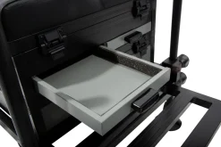 Ultimate Complete Seatbox Set