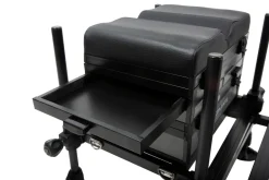 Ultimate Complete Seatbox Set