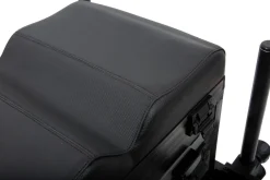 Ultimate Complete Seatbox Set