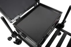 Ultimate Complete Seatbox Set