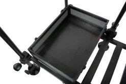 Ultimate Complete Seatbox Set