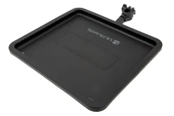 Ultimate Complete Seatbox Set
