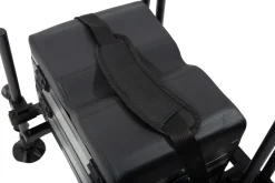 Ultimate Complete Seatbox Set
