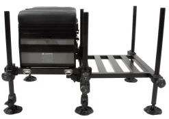 Ultimate Complete Seatbox Set