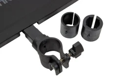 Ultimate Complete Seatbox Set